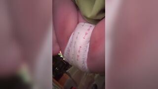 girl pull up poop, ScatKings.com Scat Porn 4 ScatKings.com Scat Porn