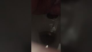 having a poo, ScatKings.com Scat Porn 1 ScatKings.com Scat Porn