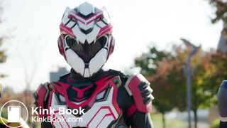 hero diarrhea, ScatKings.com Scat Porn 16 ScatKings.com Scat Porn