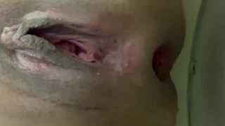 japanese girl poop - video 11, ScatKings.com Scat Porn 15 ScatKings.com Scat Porn