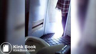 japanese washiki toilet - video 2, ScatKings.com Scat Porn 1 ScatKings.com Scat Porn