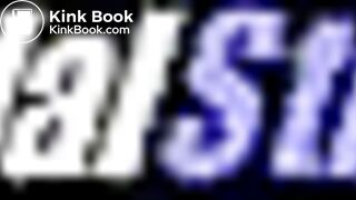 kv113dsl, ScatKings.com Scat Porn 15 ScatKings.com Scat Porn