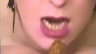 lesbian scat ass, ScatKings.com Scat Porn 5 ScatKings.com Scat Porn