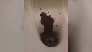 liquid 2, ScatKings.com Scat Porn 18 ScatKings.com Scat Porn