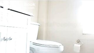 lovely chicks pooping, ScatKings.com Scat Porn 21 ScatKings.com Scat Porn