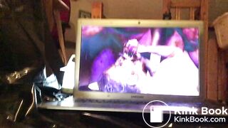 me my scat and hightide videos (part 1), ScatKings.com Scat Porn 18 ScatKings.com Scat Porn