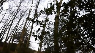 nature calls, ScatKings.com Scat Porn 6 ScatKings.com Scat Porn
