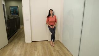 pee girls in bedroom, ScatKings.com Scat Porn 6 ScatKings.com Scat Porn