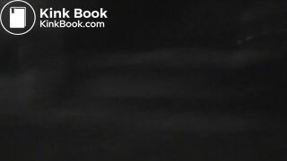 piss and pooping, ScatKings.com Scat Porn 10 ScatKings.com Scat Porn