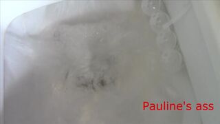 poop between the legs of a mature woman, ScatKings.com Scat Porn 11 ScatKings.com Scat Porn