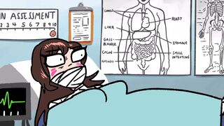 poop girl - video 32, ScatKings.com Scat Porn 1 ScatKings.com Scat Porn