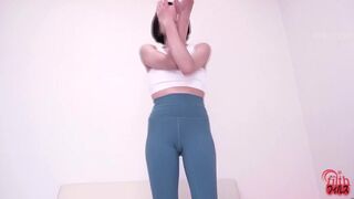 pooping - video 467, ScatKings.com Scat Porn 4 ScatKings.com Scat Porn