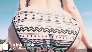 sans le maillot, ScatKings.com Scat Porn 6 ScatKings.com Scat Porn