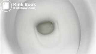 scat massive explosion, ScatKings.com Scat Porn 14 ScatKings.com Scat Porn