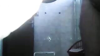 sct (87), ScatKings.com Scat Porn 13 ScatKings.com Scat Porn