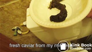 sh416, ScatKings.com Scat Porn 5 ScatKings.com Scat Porn
