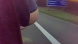 shit from the car, ScatKings.com Scat Porn 14 ScatKings.com Scat Porn