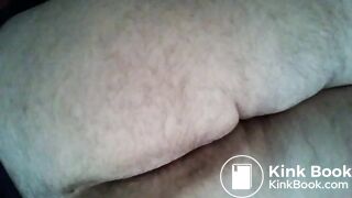shitinbed1, ScatKings.com Scat Porn 8 ScatKings.com Scat Porn