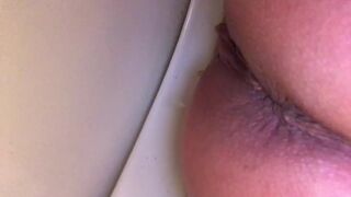 shitting girl - video 8, ScatKings.com Scat Porn 6 ScatKings.com Scat Porn