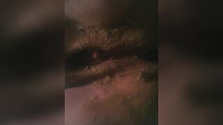 sister filled scat own pussy, ScatKings.com Scat Porn 7 ScatKings.com Scat Porn
