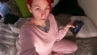 spicy food affects her, ScatKings.com Scat Porn 3 ScatKings.com Scat Porn