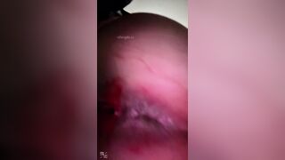 spy camera asian girl pee and shit.video_... - video 4, ScatKings.com Scat Porn 14 ScatKings.com Scat Porn
