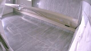spy camera asian girl pee and shit.video_1258, ScatKings.com Scat Porn 16 ScatKings.com Scat Porn