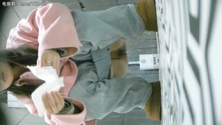 spy camera asian girl pee and shit.video_1406, ScatKings.com Scat Porn 11 ScatKings.com Scat Porn