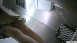 spy camera asian girl pee and shit.video_150, ScatKings.com Scat Porn 14 ScatKings.com Scat Porn