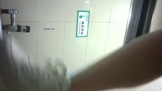 spy camera asian girl pee and shit.video_545, ScatKings.com Scat Porn 4 ScatKings.com Scat Porn