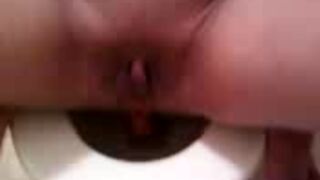 taking a shit for my boyfriend, ScatKings.com Scat Porn 7 ScatKings.com Scat Porn