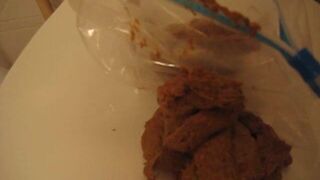 thank me later 19, ScatKings.com Scat Porn 17 ScatKings.com Scat Porn