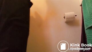 ukp2, ScatKings.com Scat Porn 16 ScatKings.com Scat Porn
