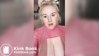 used 4 dookie, ScatKings.com Scat Porn 14 ScatKings.com Scat Porn