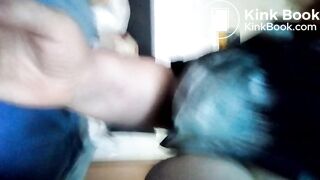 versuchen zu scheissen-Try-to-shit-25-06-2020, ScatKings.com Scat Porn 2 ScatKings.com Scat Porn