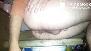 video-2013-08-19-04-00-46_8393, ScatKings.com Scat Porn 15 ScatKings.com Scat Porn