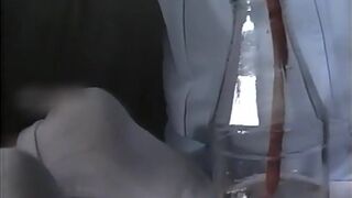 vintage enema - video 3, ScatKings.com Scat Porn 12 ScatKings.com Scat Porn