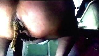 voyeur - video 49, ScatKings.com Scat Porn 15 ScatKings.com Scat Porn