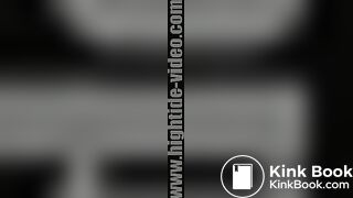 when_molly_met_marlen, ScatKings.com Scat Porn 11 ScatKings.com Scat Porn