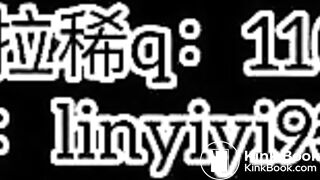 woman and gril poop, ScatKings.com Scat Porn 6 ScatKings.com Scat Porn