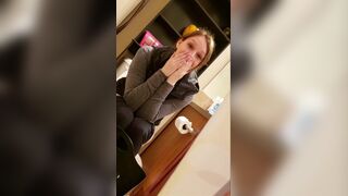 youtube wife poop, ScatKings.com Scat Porn 16 ScatKings.com Scat Porn
