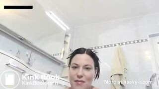 Anal Sex Turns Very Nasty, ScatKings.com Scat Porn 11 ScatKings.com Scat Porn