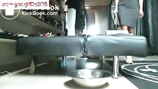 Beautiful 19yo girl scat, ScatKings.com Scat Porn 22 ScatKings.com Scat Porn