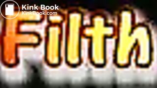 F15-08-09, ScatKings.com Scat Porn 6 ScatKings.com Scat Porn