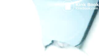 Farting and shitting at home, ScatKings.com Scat Porn 13 ScatKings.com Scat Porn