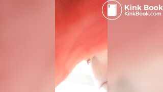Milf scat new, ScatKings.com Scat Porn 2 ScatKings.com Scat Porn