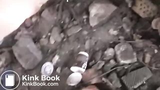 Mistress needs to Shit, ScatKings.com Scat Porn 2 ScatKings.com Scat Porn