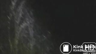 NSG Blond big ass pooping night ootdour, ScatKings.com Scat Porn 23 ScatKings.com Scat Porn