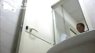 Once not enough, ScatKings.com Scat Porn 8 ScatKings.com Scat Porn