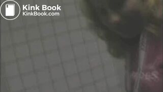 Pretty blonde girl poops, ScatKings.com Scat Porn 15 ScatKings.com Scat Porn